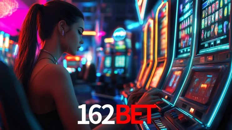 162BET,162BET.com