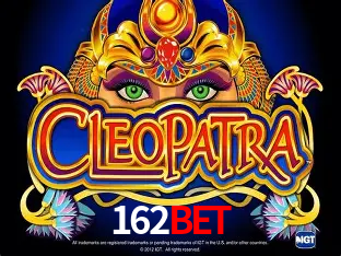 Cadastro rápido e seguro na 162BET