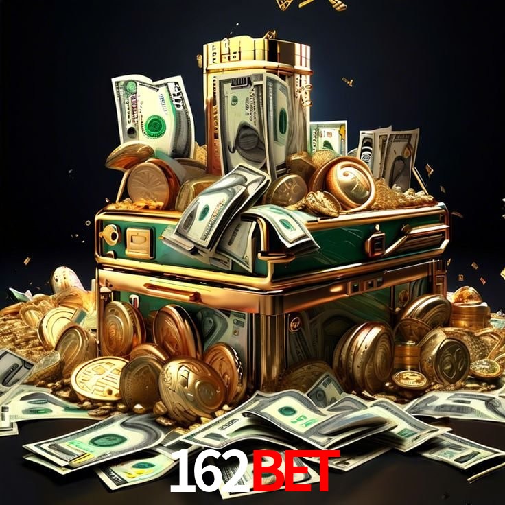 Estatísticas Esportivas 162BET