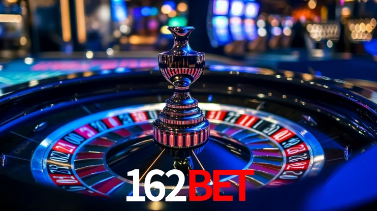 162BET app