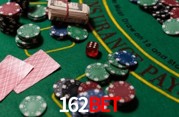 162BET,162BET.com