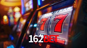 Segurança 2FA 162BET