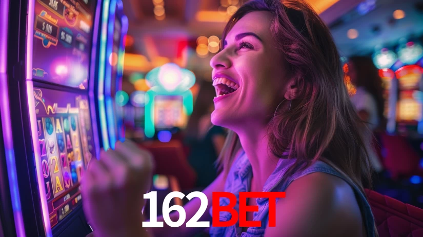 162BET,162BET.com