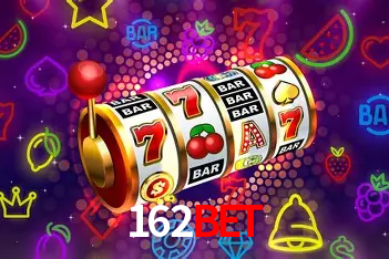 Desvendando o Mundo dos Jogos Virtuais na 162BET