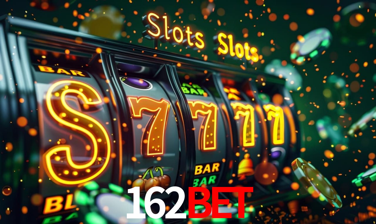 Jogo Spaceman 162BET