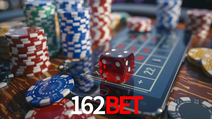 162BET