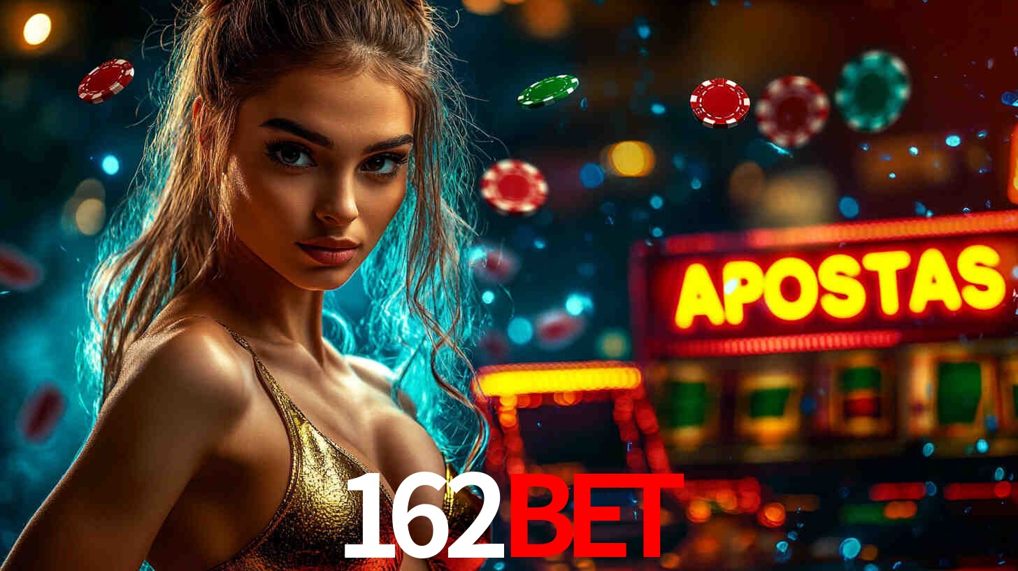 A Popularidade dos Caça-Níqueis no 162BET