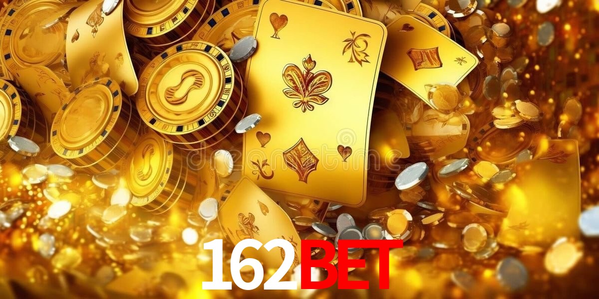 Inovações de Jogos na 162BET: O Futuro das Experiências Interativas