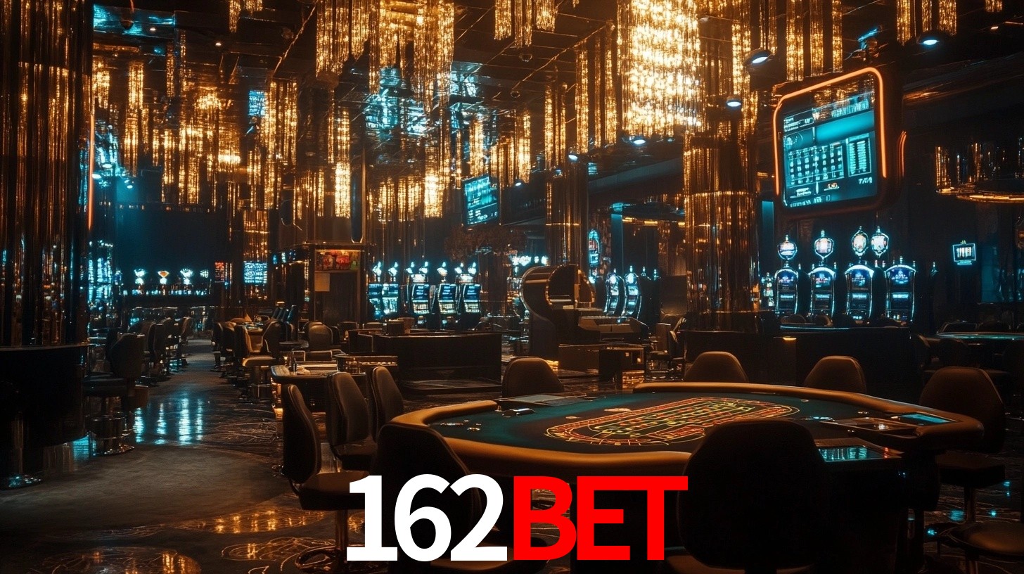 162BET