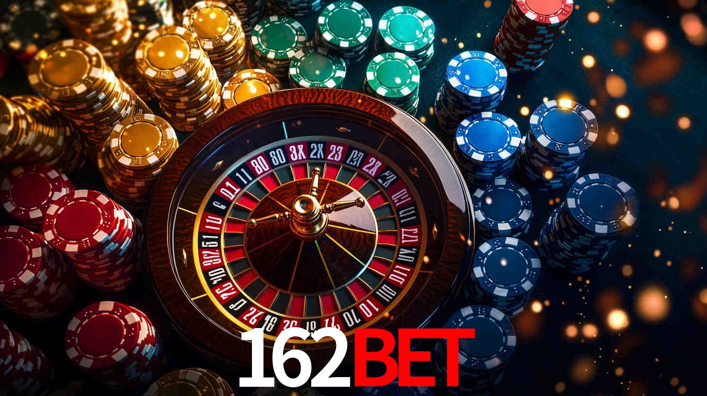 Exclusive Games 162BET