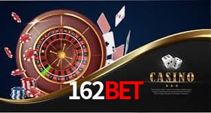 Apostas de Basquete 162BET