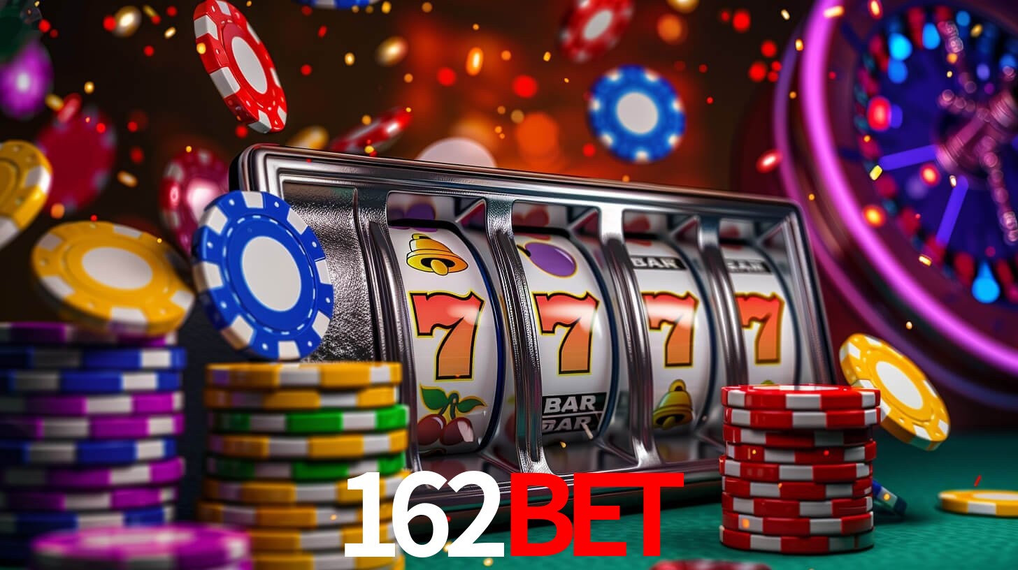 Interface Premium 162BET