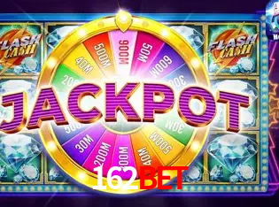 A Emoção da Loteria na 162BET: Uma Chance de Mudança de Vida