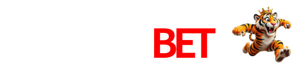 Logo da 162BET